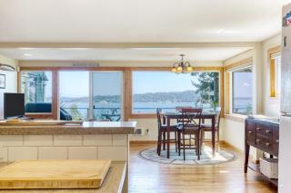Serenity Pines by AvantStay Incredible Views - Greenbank - 6