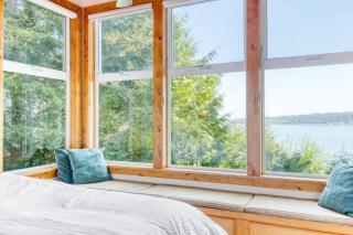 Serenity Pines by AvantStay Incredible Views - Greenbank - 4