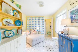 Comfy Coastal Cottage by AvantStay Mountain View - Freeland - 7