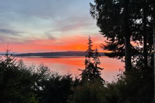 Serenity Pines by AvantStay Incredible Views - Greenbank - 9