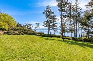 Goldilocks by AvantStay Luxury Waterfront Home - Greenbank - 7