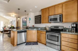 Moonlight by AvantStay Modern Home w Views Direct Access to Rockaway Beach - Rockaway Beach - 3