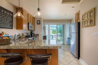 Moonlight by AvantStay Modern Home w Views Direct Access to Rockaway Beach - Rockaway Beach - 2