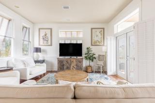White Sails by AvantStay 5 Mins to Beach Amazing Views Private Pool - Destin - 5