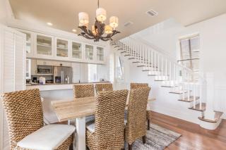 White Sails by AvantStay 5 Mins to Beach Amazing Views Private Pool - Destin - 7
