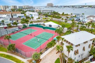 White Sails by AvantStay 5 Mins to Beach Amazing Views Private Pool - Destin - 8