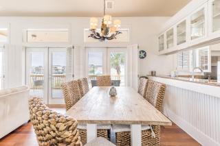 White Sails by AvantStay 5 Mins to Beach Amazing Views Private Pool - Destin - 2