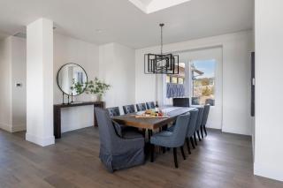 Pioneer by AvantStay Magnificent Home Located In The Brasada Ranch Community - Powell Butte - 1