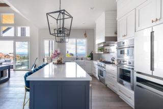 Pioneer by AvantStay Magnificent Home Located In The Brasada Ranch Community - Powell Butte - 1