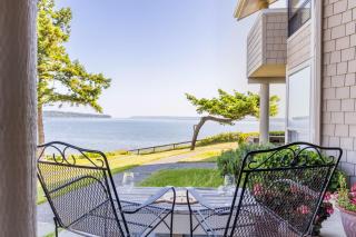 Mutiny Bay Condo by AvantStay Walk to the Beach - Freeland - 0