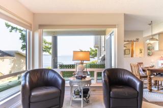 Mutiny Bay Condo by AvantStay Walk to the Beach - Freeland - 8