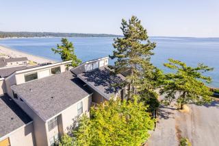 Mutiny Bay Condo by AvantStay Walk to the Beach - Freeland - 7