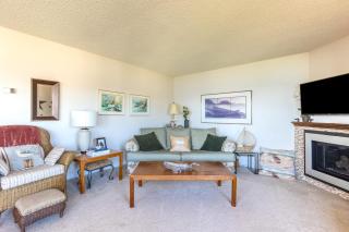 Mutiny Bay Condo by AvantStay Walk to the Beach - Freeland - 5