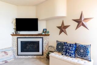 Mutiny Bay Condo by AvantStay Walk to the Beach - Freeland - 4