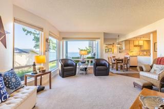 Mutiny Bay Condo by AvantStay Walk to the Beach - Freeland - 3
