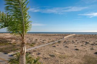 Beach Break by AvantStay Oceanfront View Patio - Newport Beach - 8