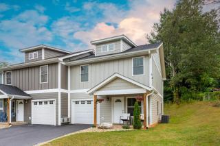 Willow Sycamore by AvantStay 6 Mins to Downtown - Asheville - 0