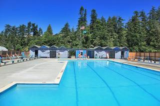 Totally Beachin Getaway by AvantStay Waterfront - Coupeville - 5