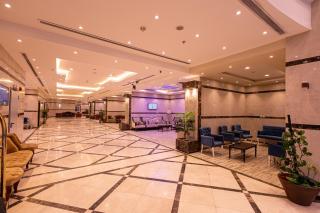 فندق برادايس لاند العزيزية Paradise Land Al-Azizia Hotel - 7