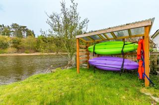 Totally Beachin Getaway by AvantStay Waterfront - Coupeville - 6
