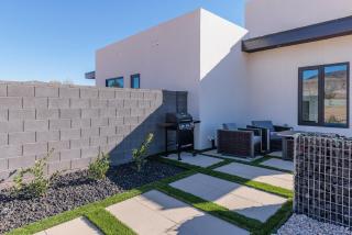 Modern Lux Casita - Virgin - 9