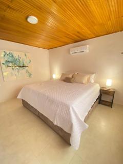 Valle Suites, la Mejor Ubicación - Valledupar - 3