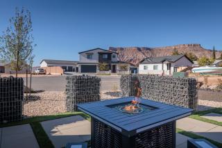 Modern Lux Casita - Virgin - 4