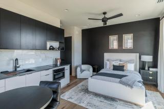 Modern Lux Casita - Virgin - 3