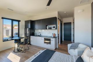 Modern Lux Casita - Virgin - 2