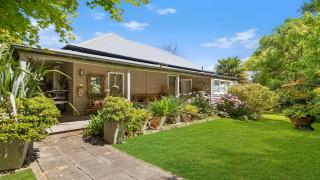 Berry Mountain Hideaway , a tranquil and pet-friendly escape near Berry - Woodhill - 9