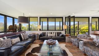 Berry Mountain Hideaway , a tranquil and pet-friendly escape near Berry - Woodhill - 7