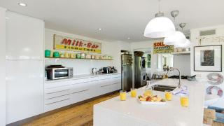 Berry Mountain Hideaway , a tranquil and pet-friendly escape near Berry - Woodhill - 4