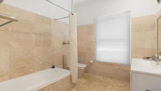 Berry Mountain Hideaway , a tranquil and pet-friendly escape near Berry - Woodhill - 1