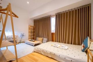 Hue House Stay Gần Aeon Mall Huế - Hue - 4