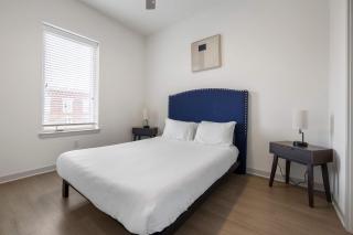 Stunning Nulu 1BR CozySuites 07 - Louisville - 1