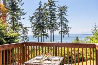 Smugglers Lagoon Beach Cottage by AvantStay - Greenbank - 4