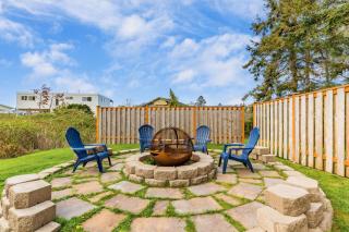 Chateau Coho by AvantStay Easy Beach Access - Greenbank - 9