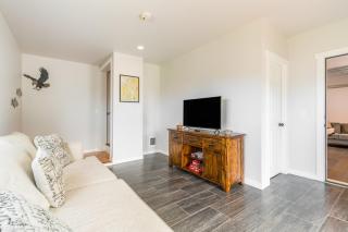 Chateau Coho by AvantStay Easy Beach Access - Greenbank - 3