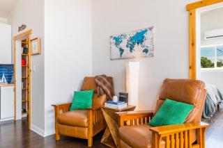 Chateau Coho by AvantStay Easy Beach Access - Greenbank - 2