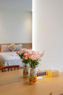 Hue House Stay Gần Aeon Mall Huế - Hue - 1