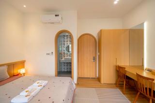 Hue House Stay Gần Aeon Mall Huế - Huế - 4