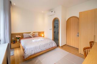 Hue House Stay Gần Aeon Mall Huế - Huế - 3