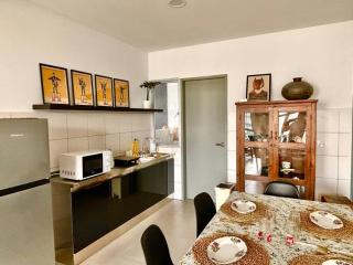 3 bedroom apt L26 at kl sentral with city view - Kuala Lumpur - 7