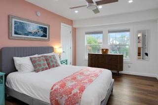 Shem Creek Retreat by AvantStay 10 Mins to Downtown Charleston Yard Patio - Charleston - 7