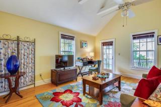 Tumis Time Out by AvantStay Heart Of Old Town w Shared Pool Month Long Stays Only - Key West - 6