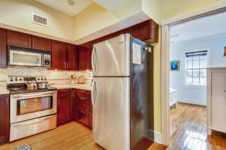 Tumis Time Out by AvantStay Heart Of Old Town w Shared Pool Month Long Stays Only - Key West - 1