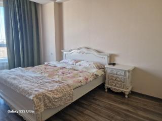 красивая квартира на берегу озера. - Chişinău - 3