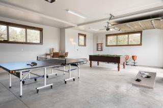 Starview at Brasada Ranch Resort by AvantStay Stunning Home w HotTub Close To World Class Golf - Powell Butte - 7