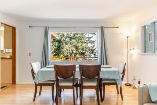 Eagles Watch by AvantStay Large Deck w Views - Coupeville - 7