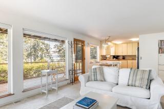Eagles Watch by AvantStay Large Deck w Views - Coupeville - 3